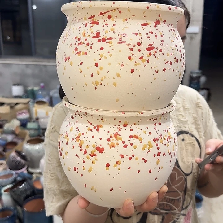 啦啦啦啦啦啦啦啦啦啦