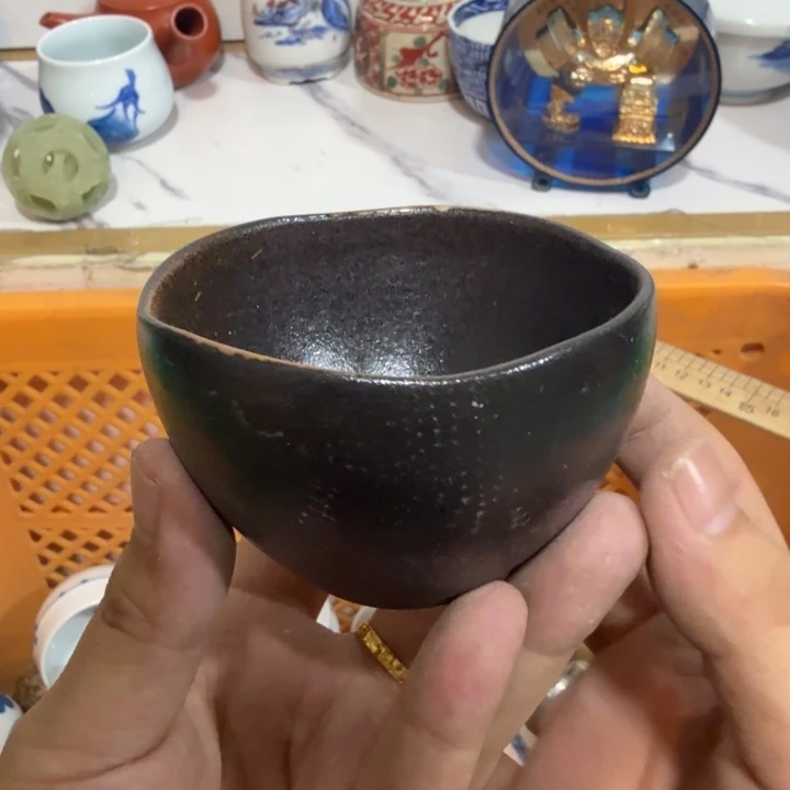 陶瓷推荐第二名20包邮