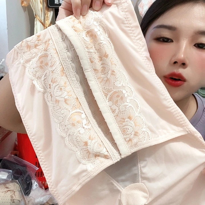 羊皮（革）桑蚕丝100(llllll
