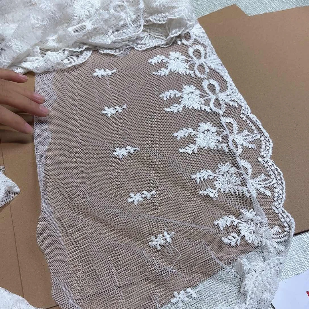 无纺布直播辅料闪购链接
