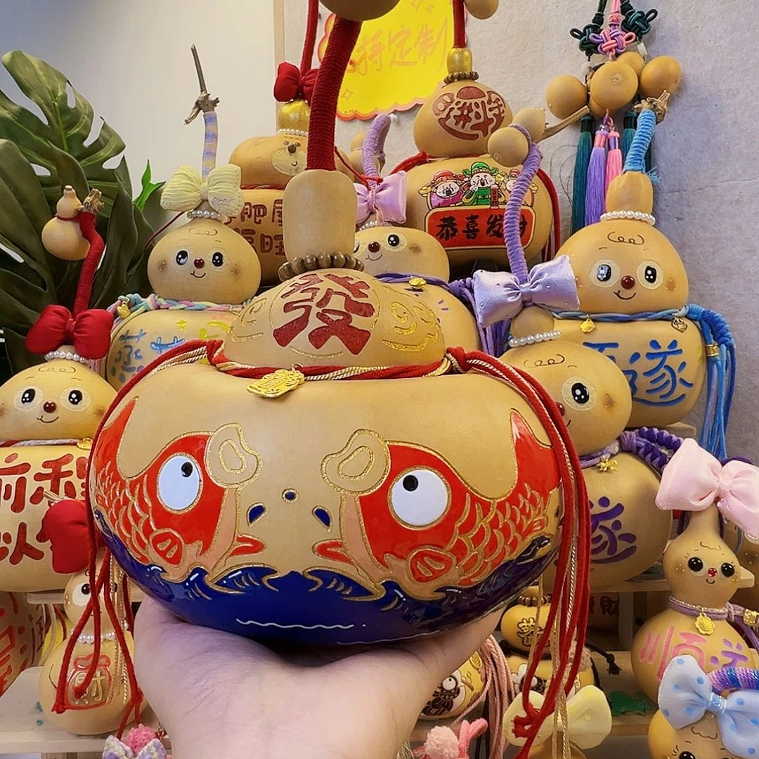 C***️哈哈你也太会玩啦哈笑哈哈笑得好大声