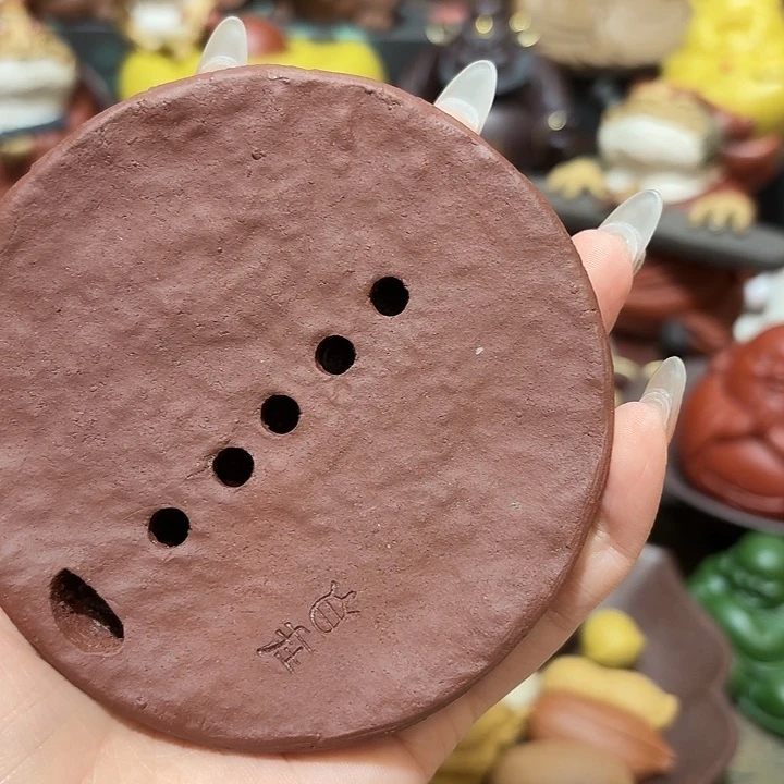 喜***i紫砂茶宠哈哈啊呃呃呃呃呃呃