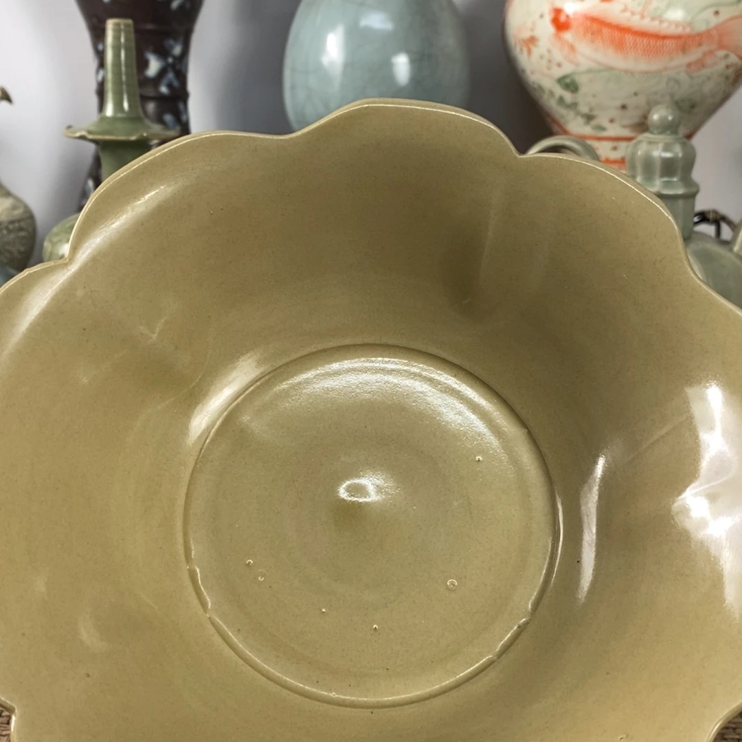 魔***3摆件瓷器瓷器瓷器瓷器瓷器