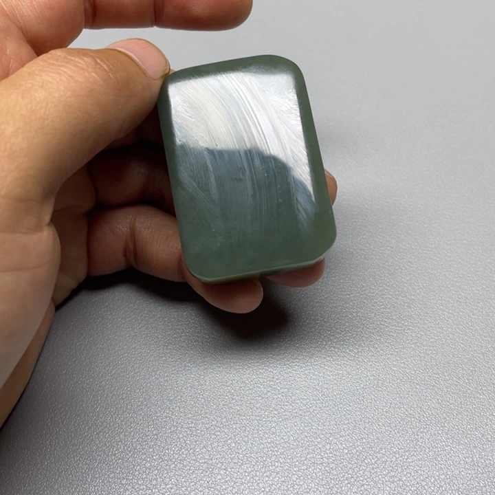 吊坠(不含链)未镶嵌和田玉顺***@