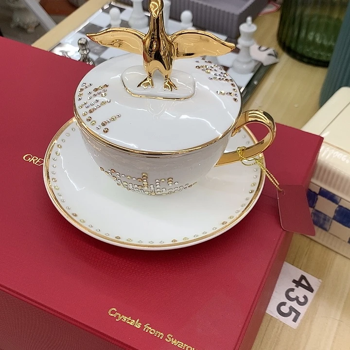 瓷片人****3样品样品样品