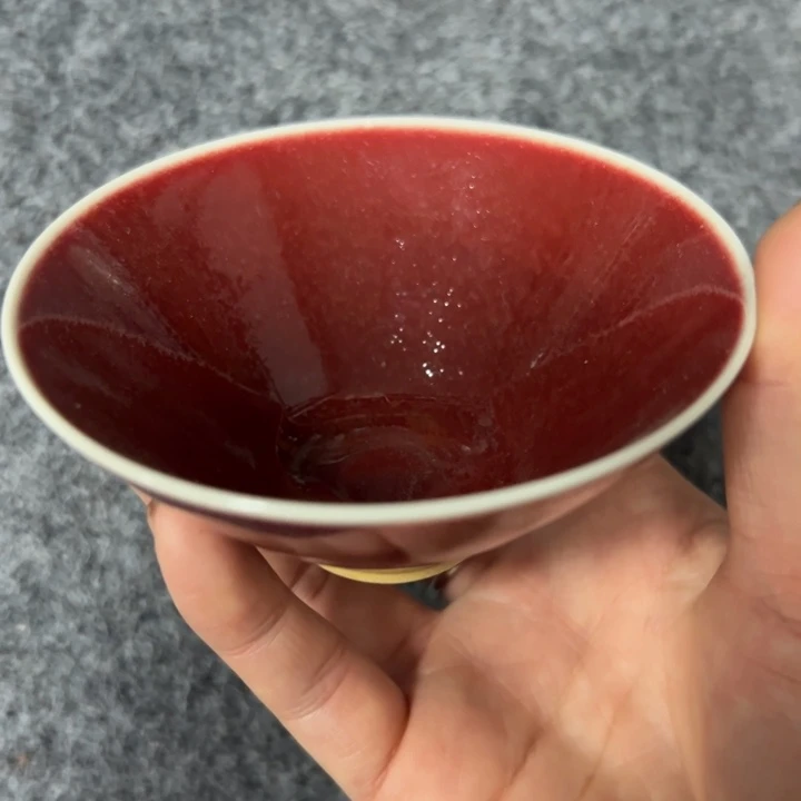 梦***乡陶摆件陶瓷艺术学院美术