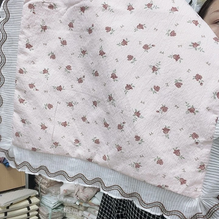 毛绒啦咯啦咯啦咯啦咯啦