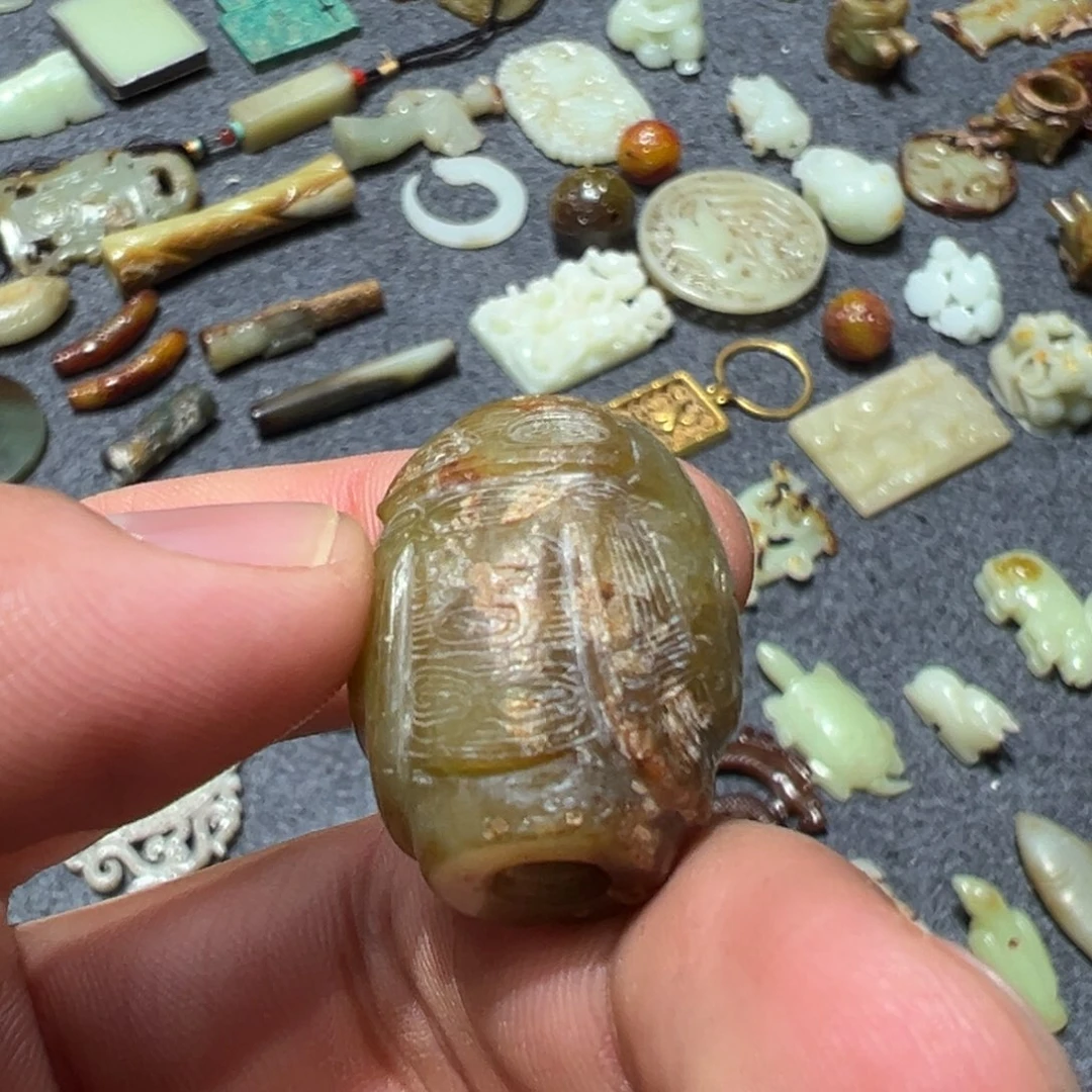 瓷片熏***煙五大名窑八八八八八八八八八