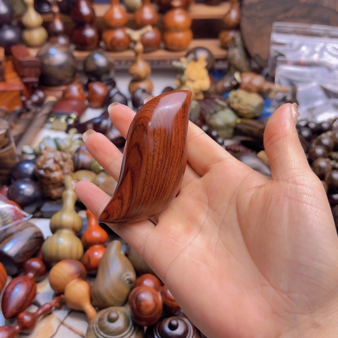 木剑*微凹黄檀微凹黄檀微凹黄檀