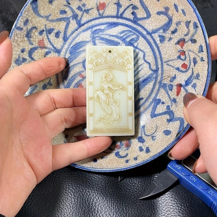 精选优质产品推荐