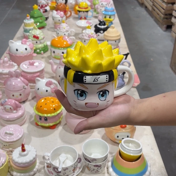 瓷片我也不知道我为什么