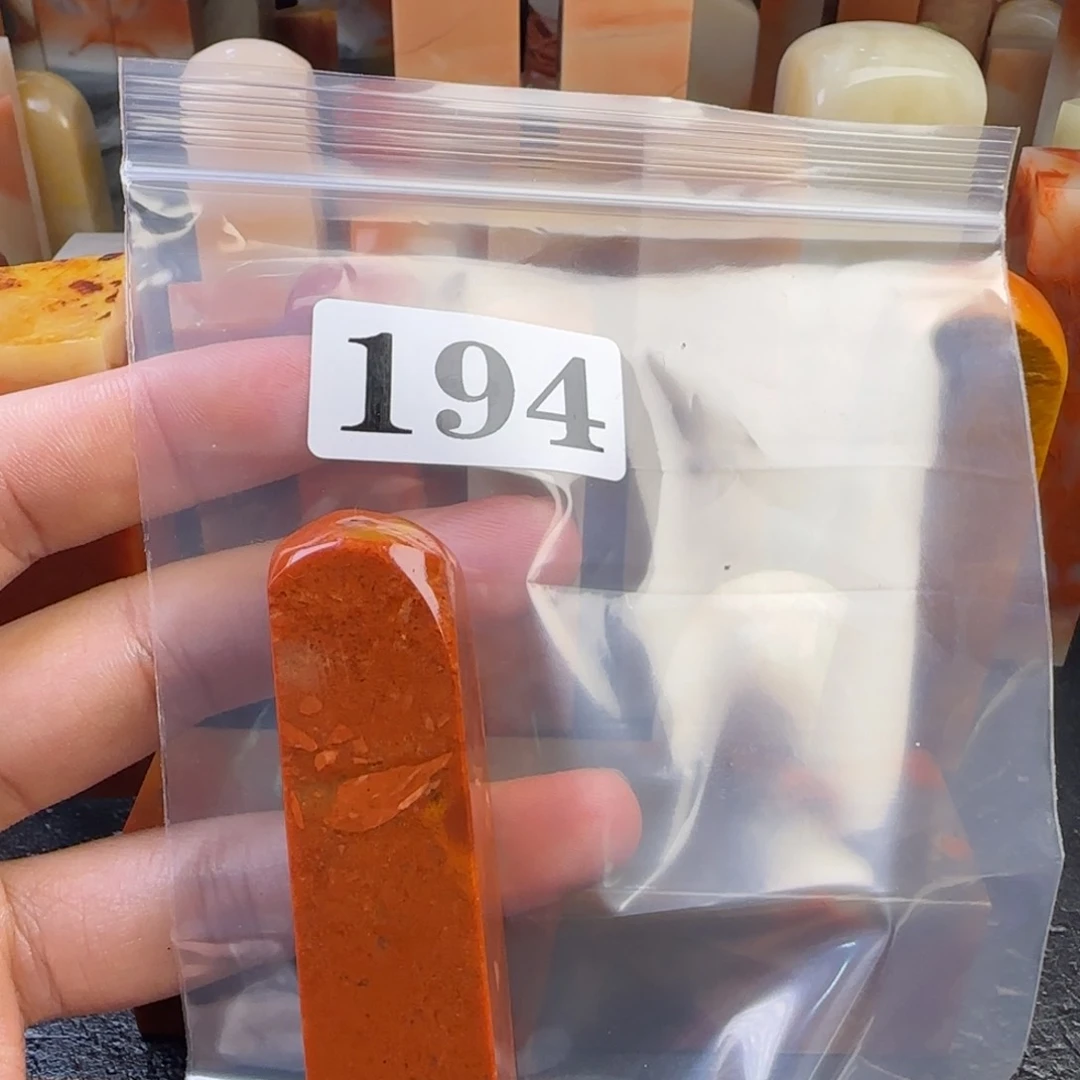 老挝石闲**月uhnhhnnbbnnnnnmm