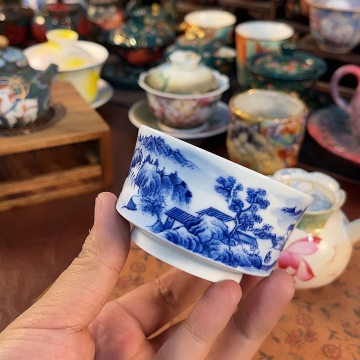 啊啊啊啊啊啊啊啊