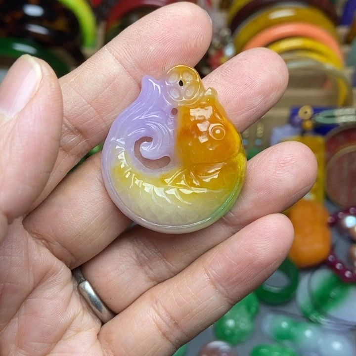 轩桉百货直播间专属链接暖*阳