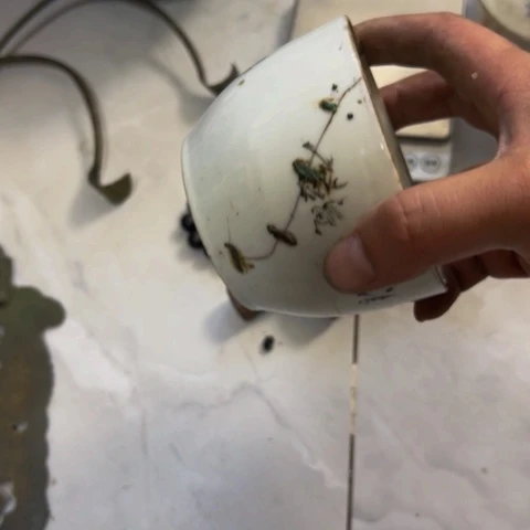百***顺核桃木/黑胡桃（胡桃木）