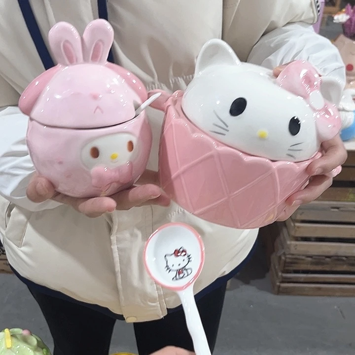 紫砂茶壶我们的生活