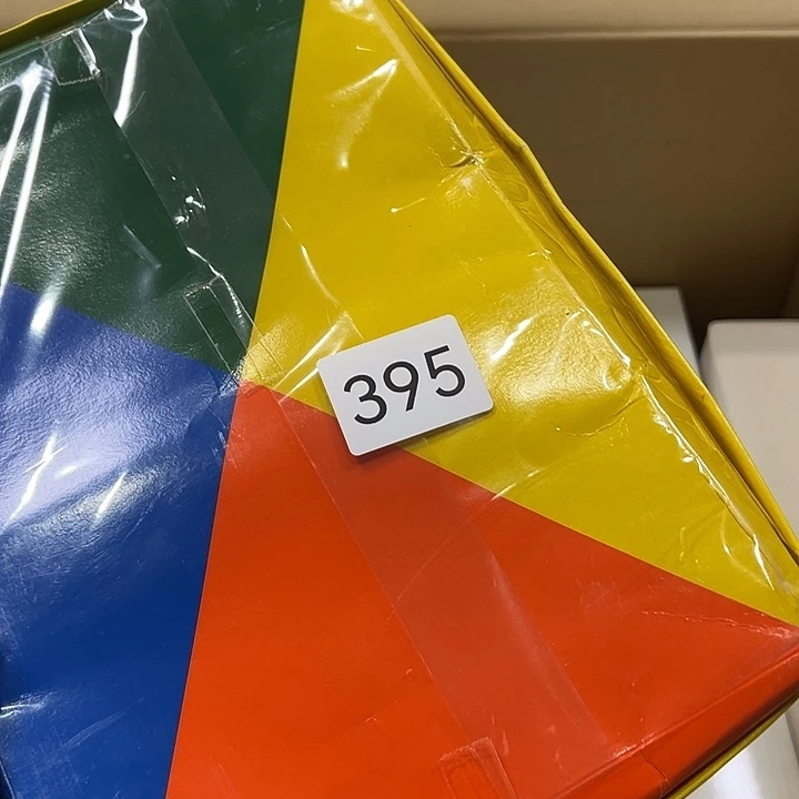 茶宠麥***文我的小伙伴们都在