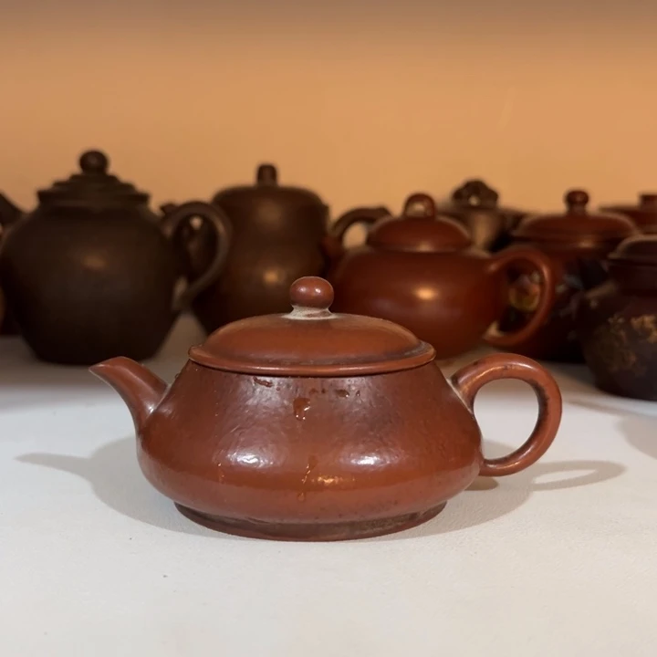 固***佳茶壶紫砂紫砂紫砂紫砂紫砂紫砂