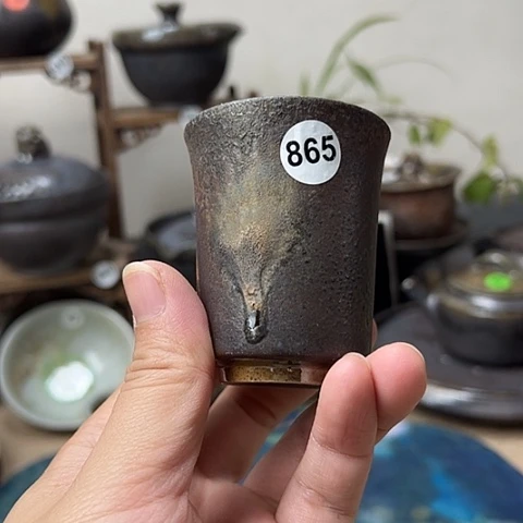 纯手工制作工艺制作工艺