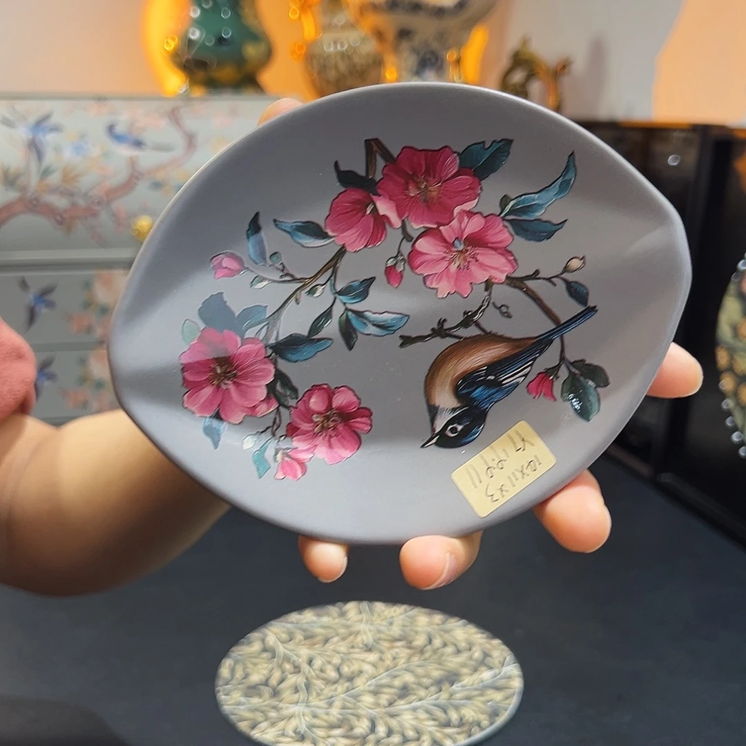 陶瓷陶瓷陶瓷百货