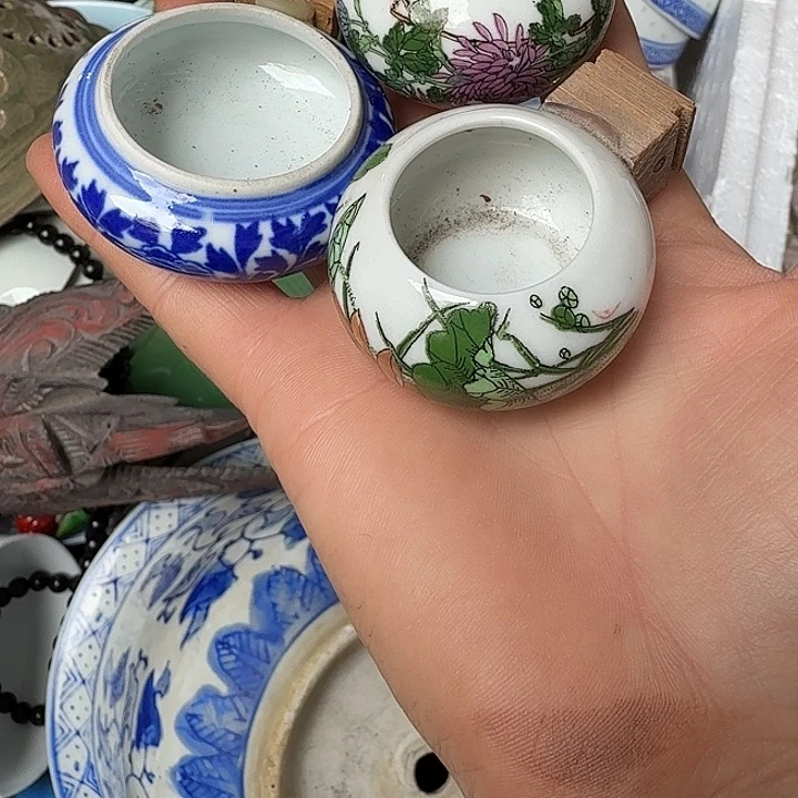 钟***我香榧木bxbxbxxbdbdbdvddv