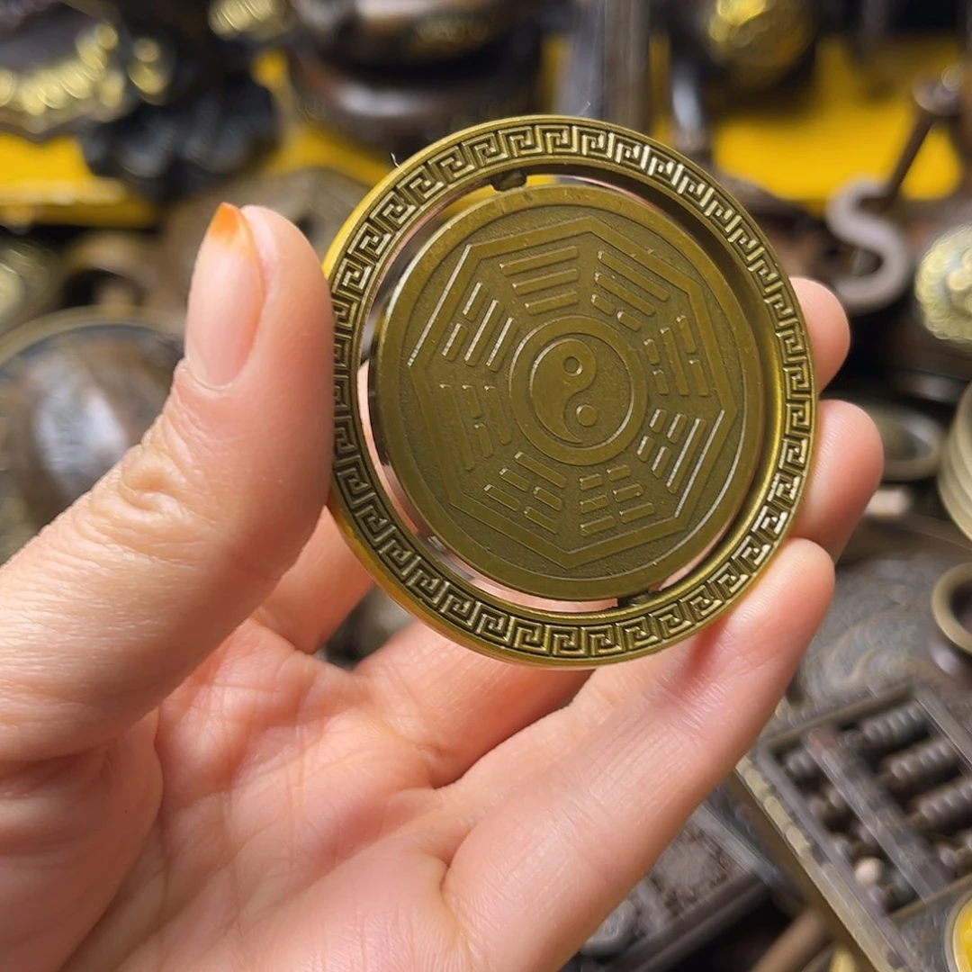 精美摆件精美摆件