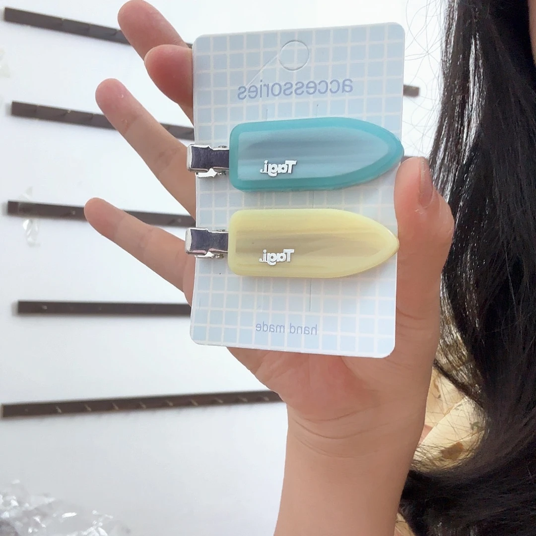非金属合成立方氧化锆
