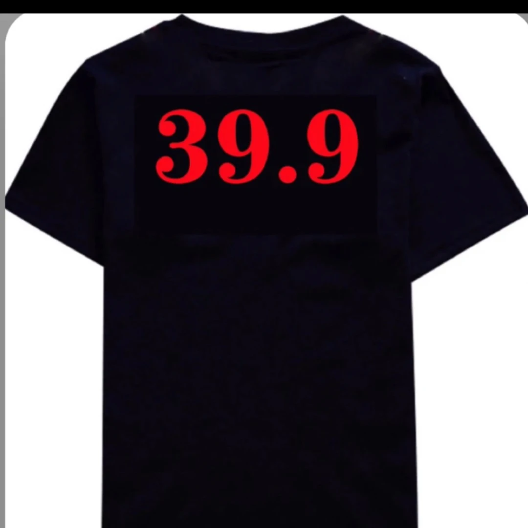 女装体恤长衣纯棉