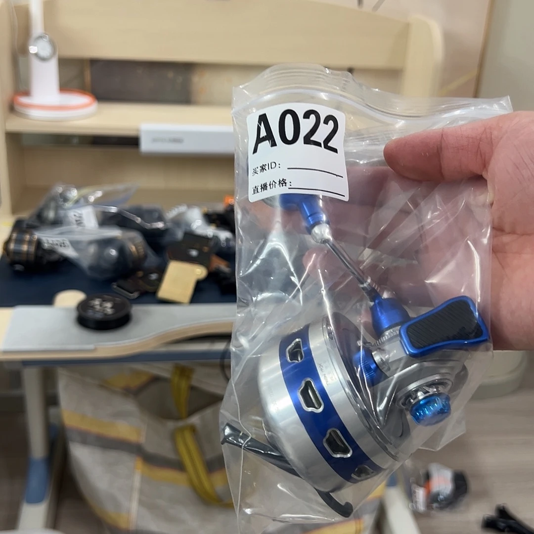 A022藏弓坊直播福利，j39