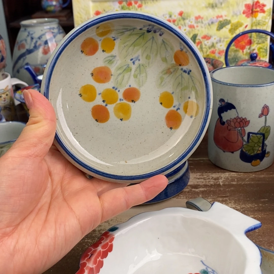 摆件jjujuujjjjjjjjjjkkkkk