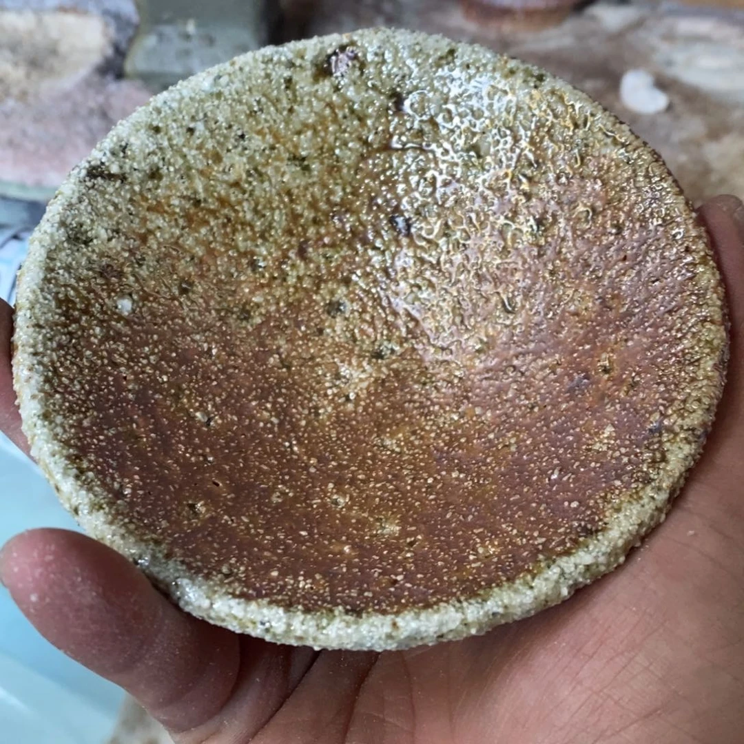 恭喜发财，财源广进。28