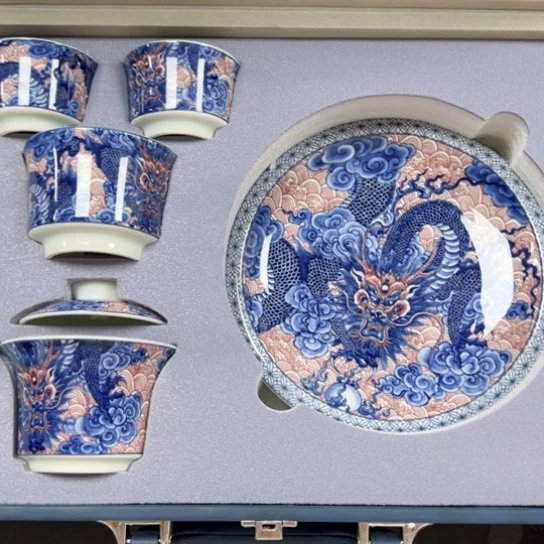 陶瓷茶具陶瓷茶具