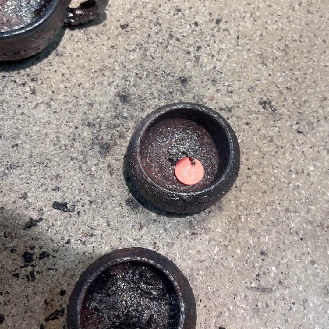 E****u45号禅定杯杯杯杯杯杯杯杯杯杯杯