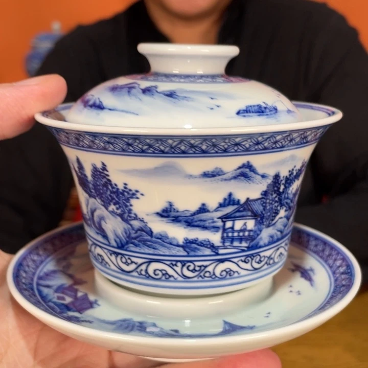 福利来啦，福利来啦
