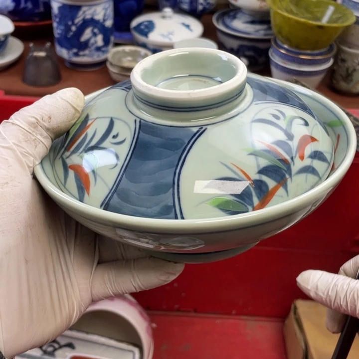 本山绿泥莱瓷购购购购购购