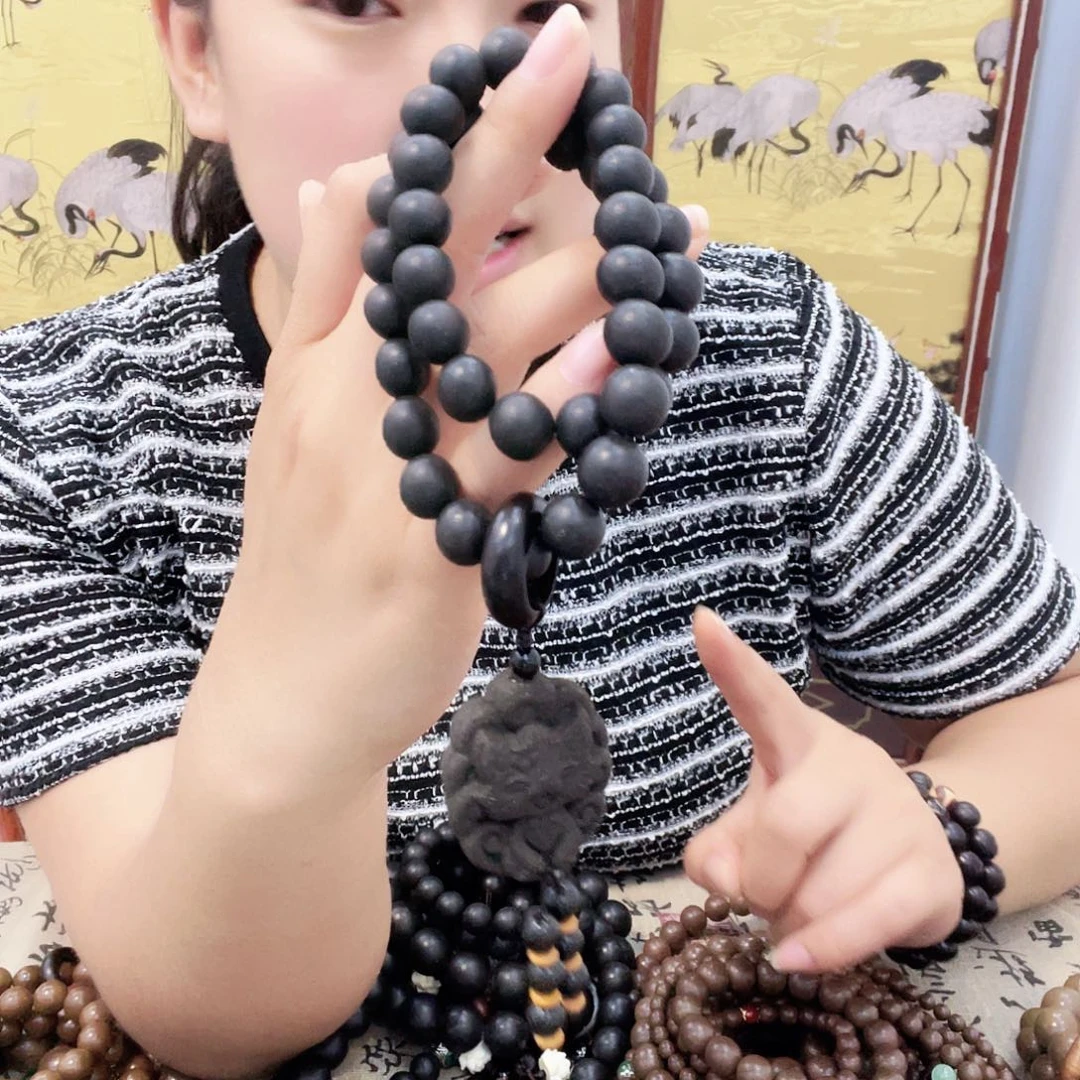 莳***3黑龙涎1.2的双圈一个的