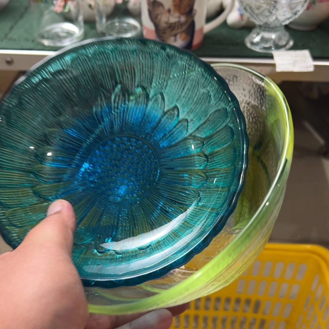 像***由感谢你的支持和帮助