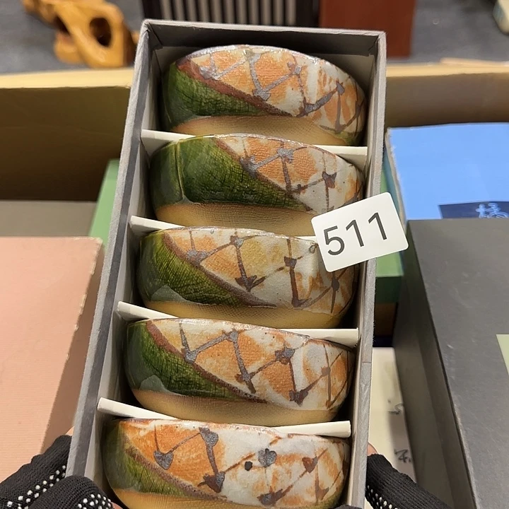 中古物品默认微瑕no退no换