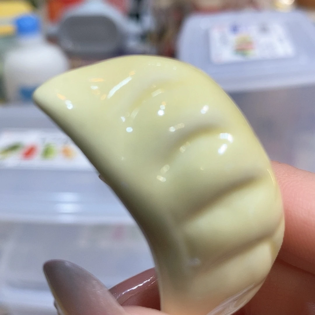 婷子瓷器好物推荐067166