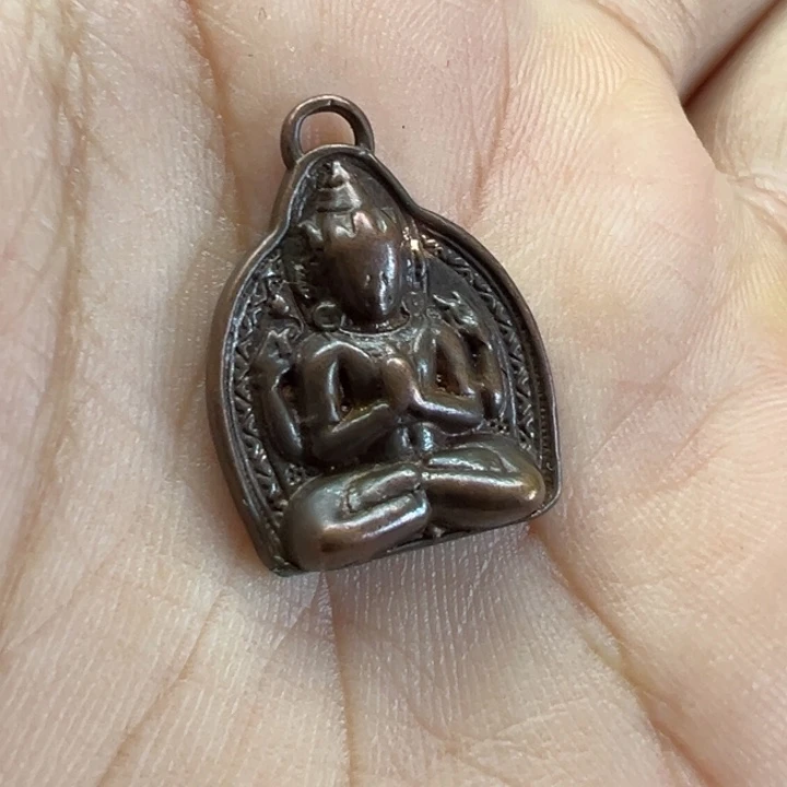 泥塑哇哈哈哈哈哈哈哈哈哈哈