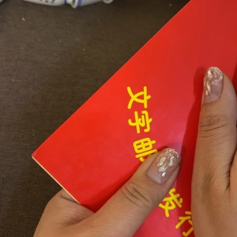 瓷片景德镇陶瓷学院