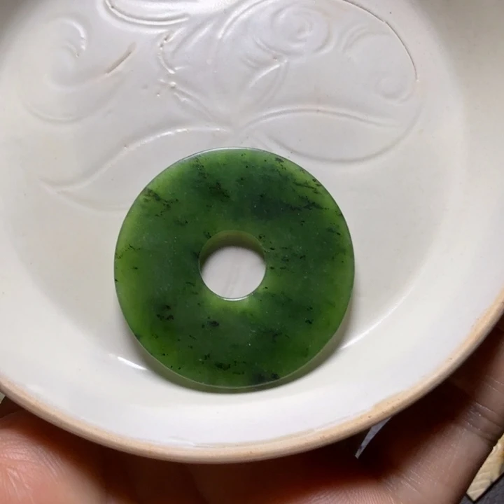 水***生瓷片瓷环瓷环瓷片瓷片