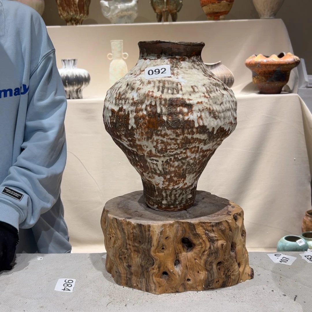 花瓶摆件花瓶摆件花瓶摆件花瓶摆件92花瓶摆件