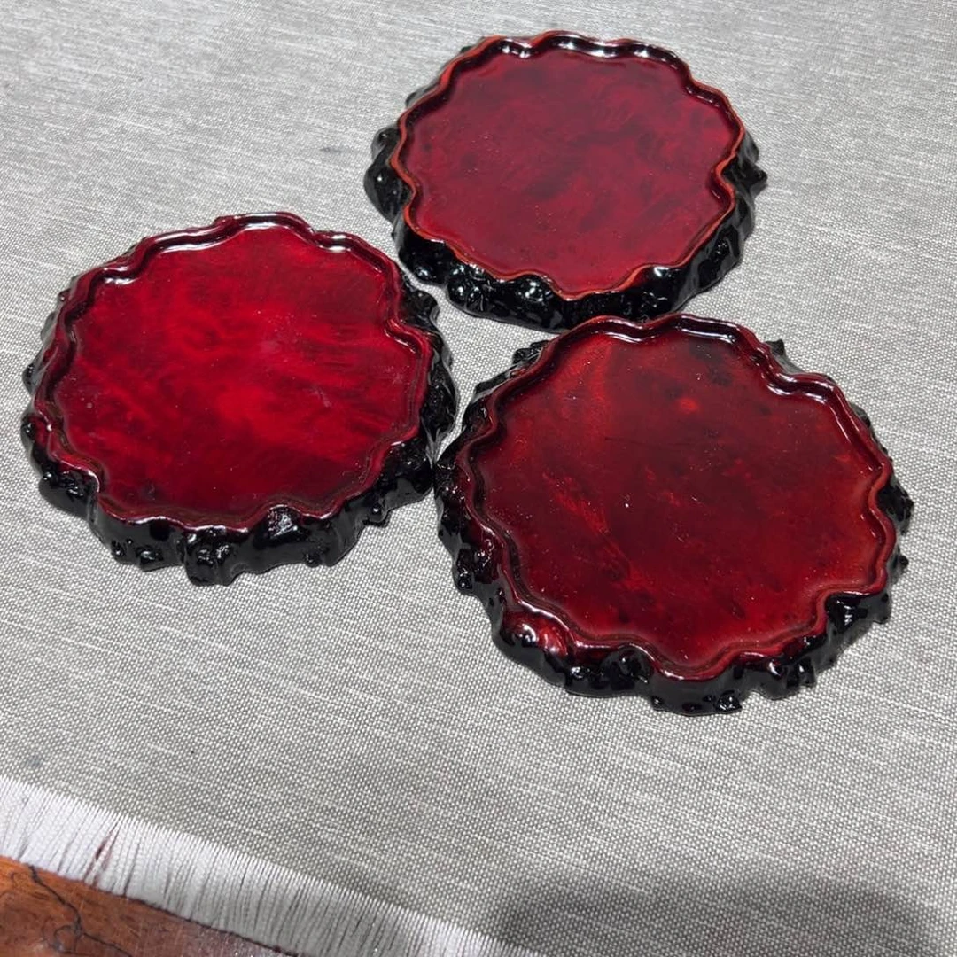 h k h j h h h h h h h