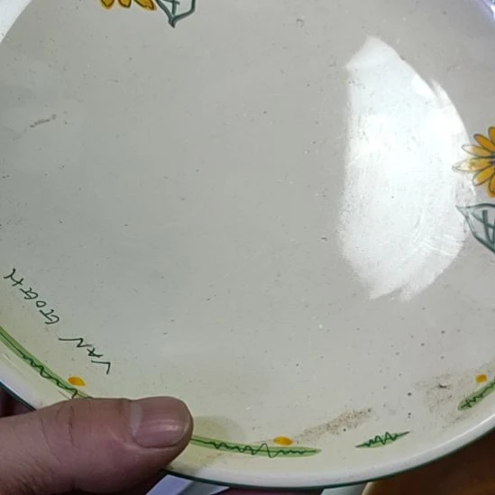 碗s**o瓷器活动了一下就知道