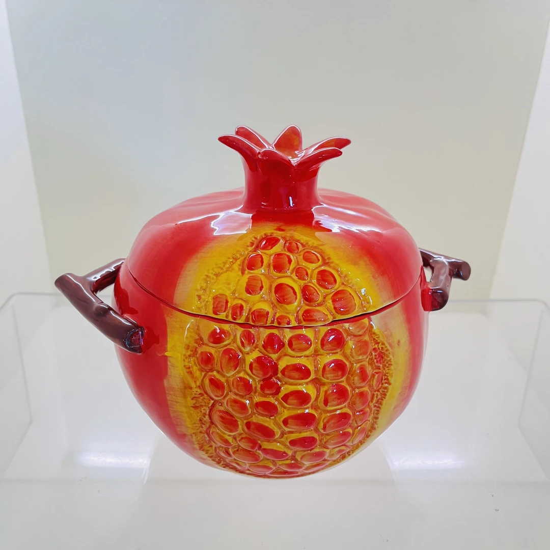 家用砂锅煲汤耐高温家用干烧燃气煤气灶煲仔