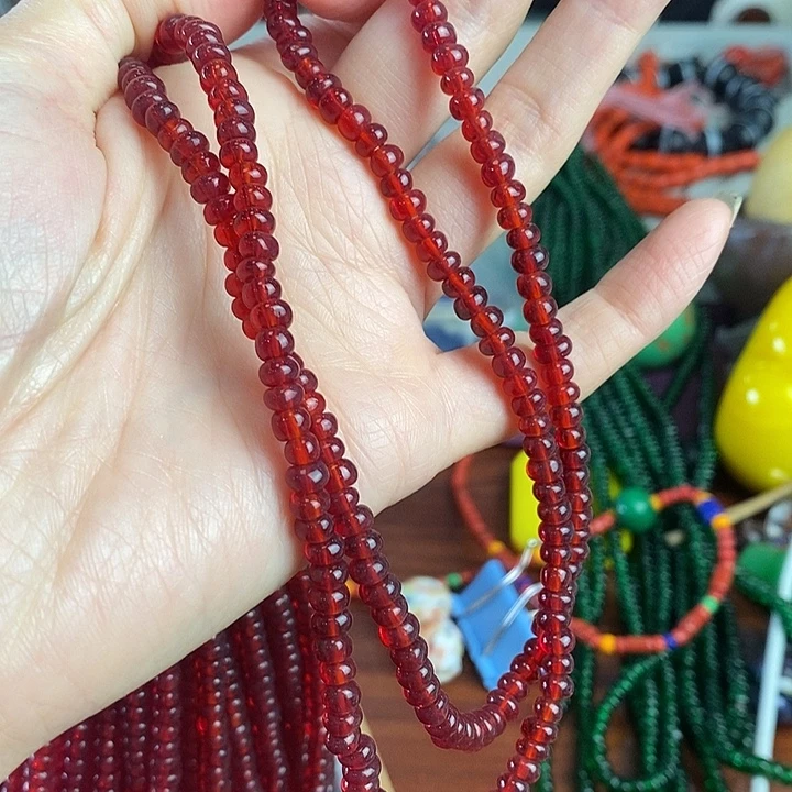 手工艺品琉璃25969790790900