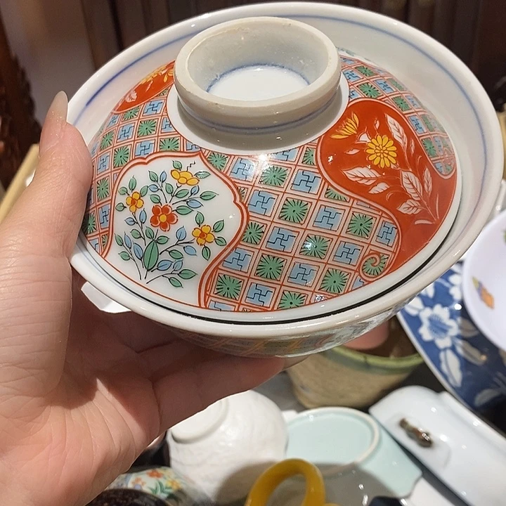 瓷片瓷片瓷片瓷片