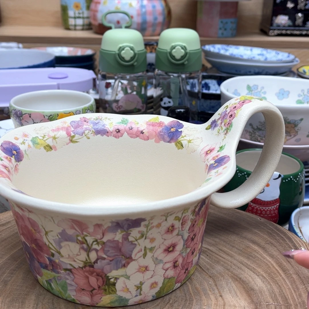 我的姐姐们好可爱