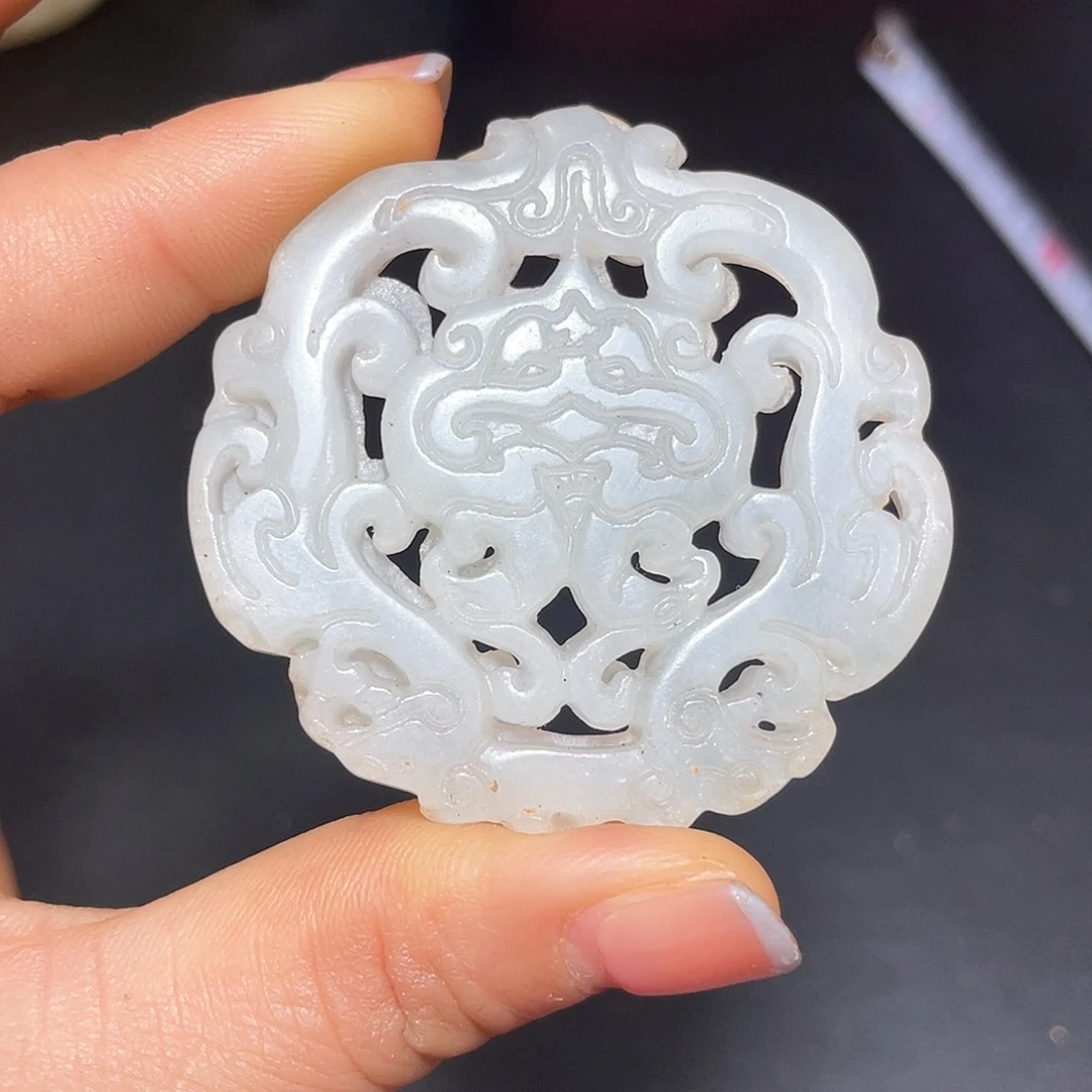 紫砂走官方链接一图一物